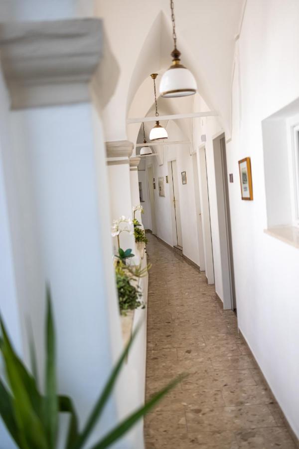 Boutique Hotel Goldenes Lamm Villach Dış mekan fotoğraf